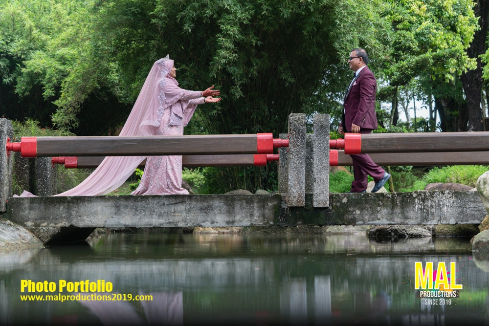 Malay Wedding Photography Portfolio Shah Alaml MAL 2019 -21.webp